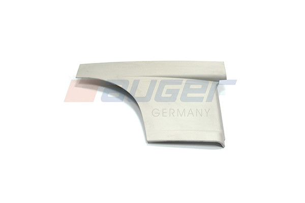 67370 AUGER