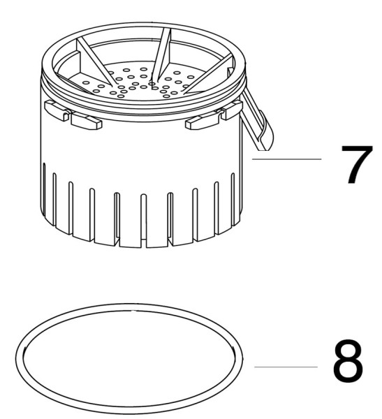 1487010334000 KNORR-BR