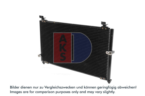 102000N