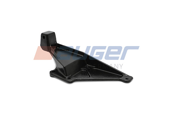107121 AUGER