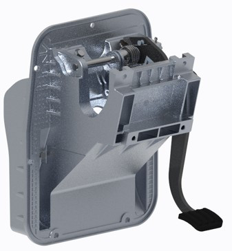 K103416K53 KNORR-BREM