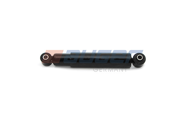 20258 AUGER