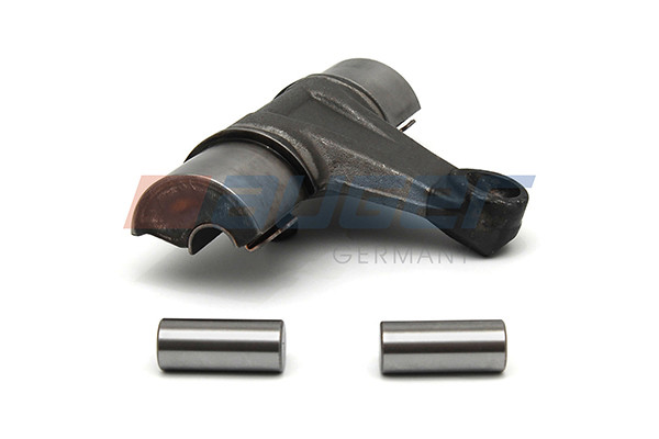 89756 AUGER
