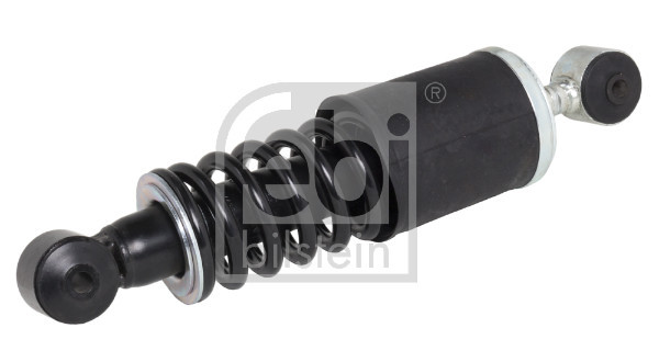 24420 FEBI BILSTEIN