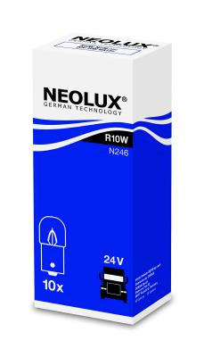 N246 NEOLUX