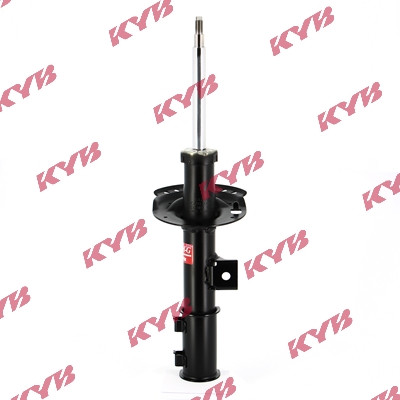3330049 KYB