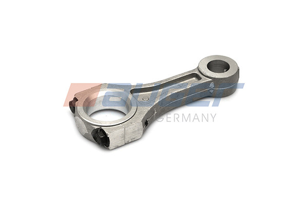 76928 AUGER