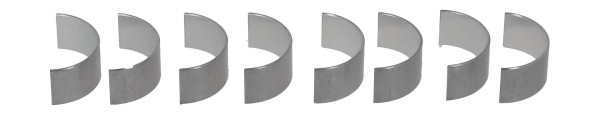 01-5142/4 STD