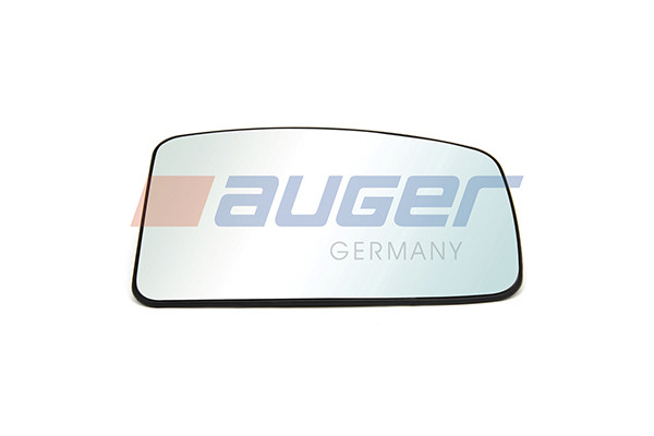 82970 AUGER