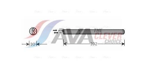 VND212