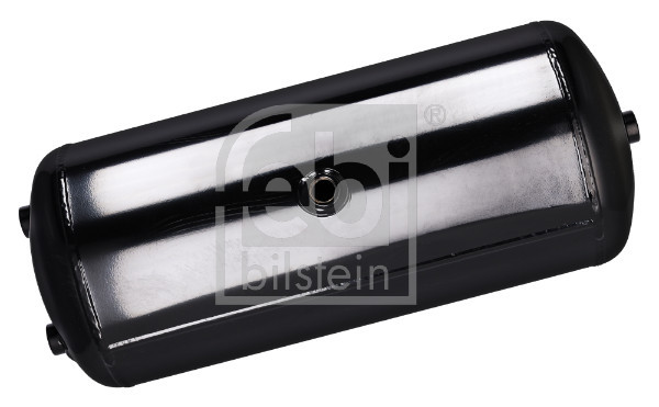 180165 FEBI BILSTEIN