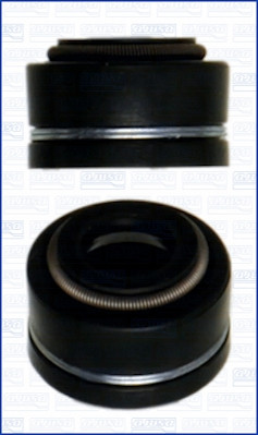 12004001