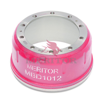 MBD1012