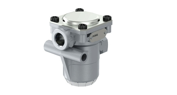 PRO0150730