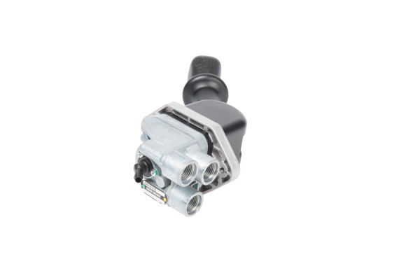 DPM90D KNORR-BREM