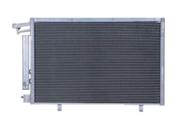 WCD00272