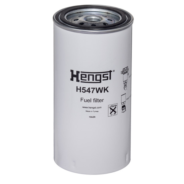 H547WK D424