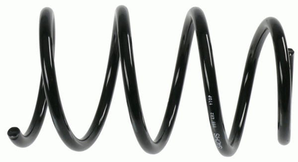 998 482
