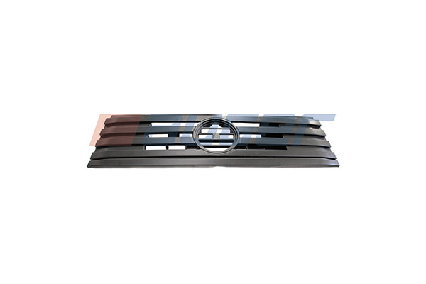 58766 AUGER