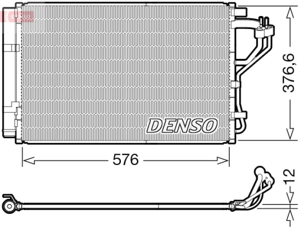 DCN41010