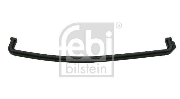 22566 FEBI BILSTEIN