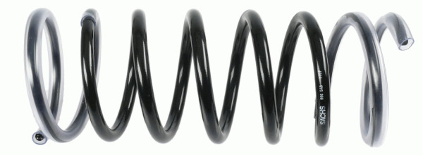 996 548