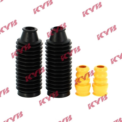 910267 KYB