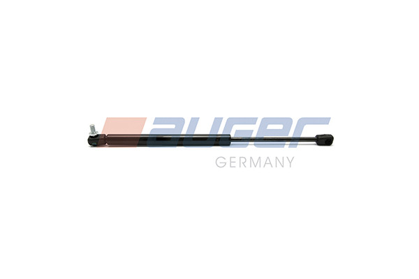 86083 AUGER
