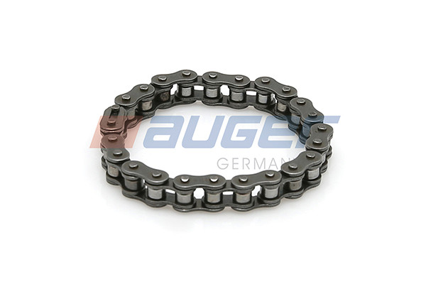 56007 AUGER