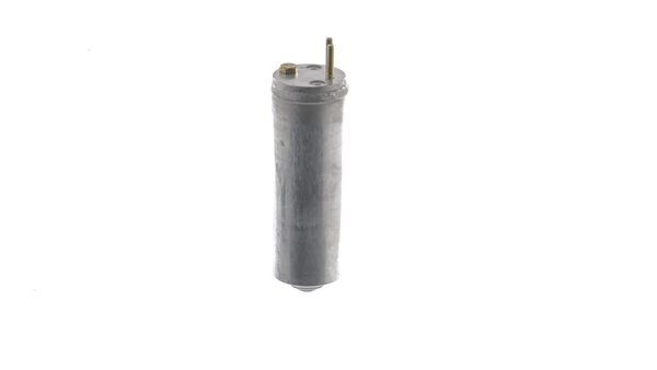 AD 216 000S