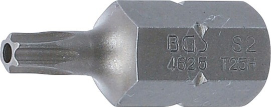 1001955226