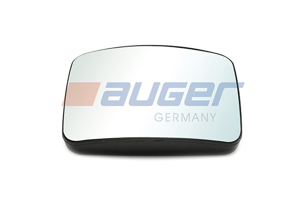 91798 AUGER