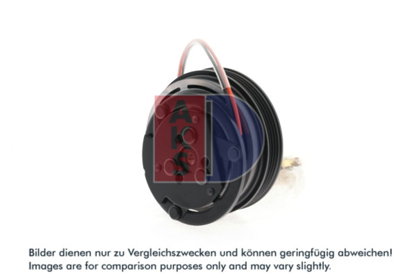 852212N