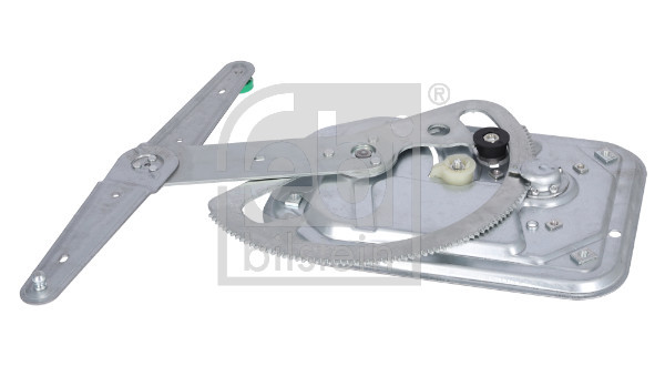 35655 FEBI BILSTEIN