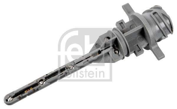 171150 FEBI BILSTEIN