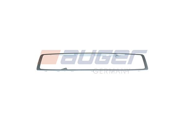 110424 AUGER