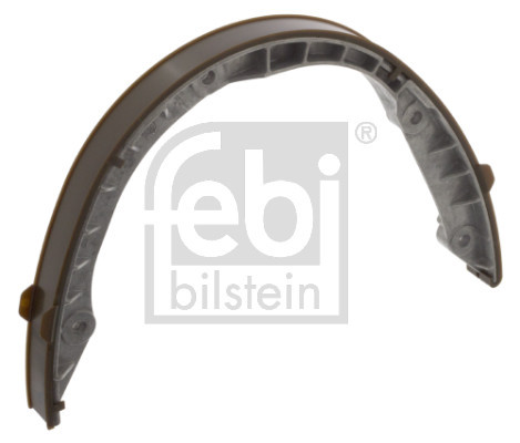 44253 FEBI BILSTEIN