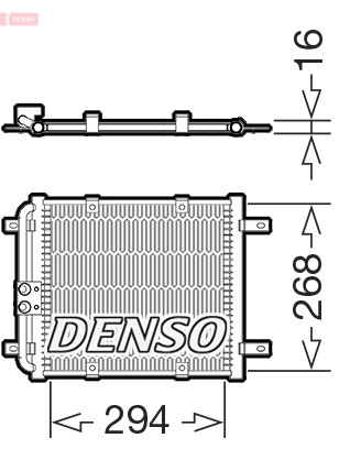 DCN02052