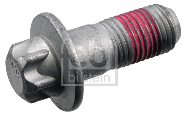 38470 FEBI BILSTEIN