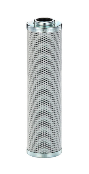 HD 623/1
