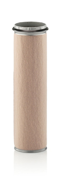 CF 1300