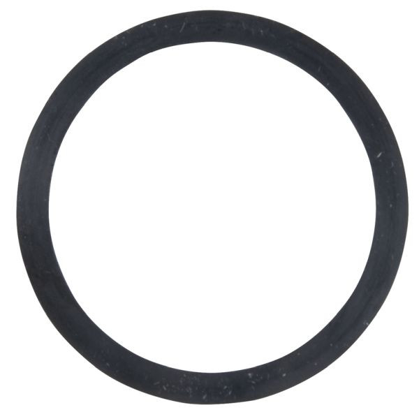 515.3560-R008P
