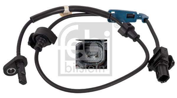 109720 FEBI BILSTEIN