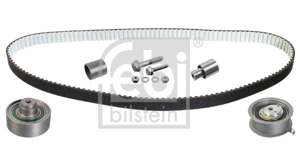 21720 FEBI BILSTEIN