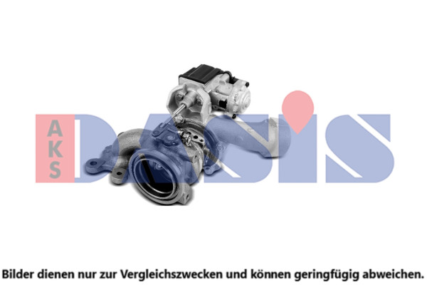 045263N