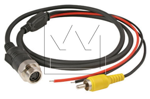 F2589 MONARK