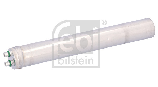 198005 FEBI BILSTEIN