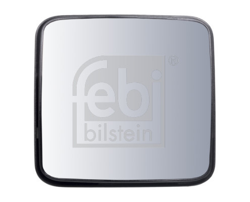 100920 FEBI BILSTEIN
