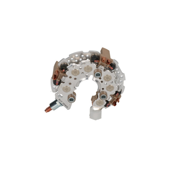 F 032 337 079