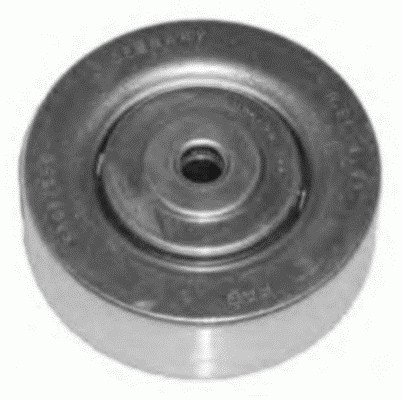 27047 01